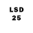 LSD-25 экстази кислота Nikon Mozzarella