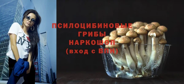 первитин Абдулино