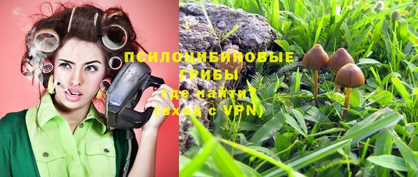 MDMA Premium VHQ Абаза