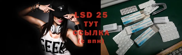 ГАЛЛЮЦИНОГЕННЫЕ ГРИБЫ Абинск