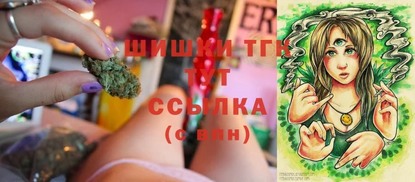 ГАЛЛЮЦИНОГЕННЫЕ ГРИБЫ Абинск