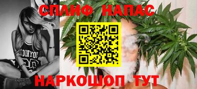 стаф Гусь-Хрустальный