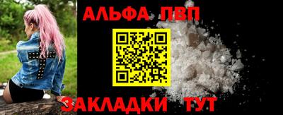 амф Гусев